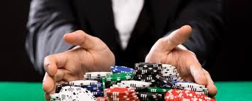 Вход на официальный сайт Casino Vulkan Stars