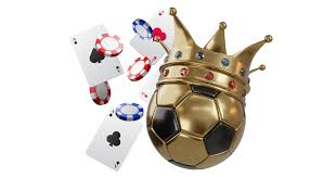 Онлайн казино WG Casino